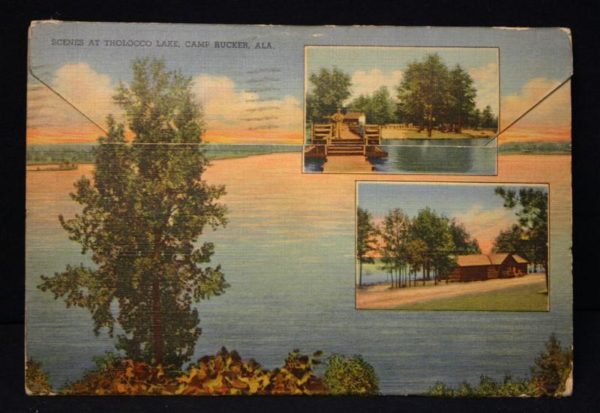 WW2 US propaganda card set. - Image 7
