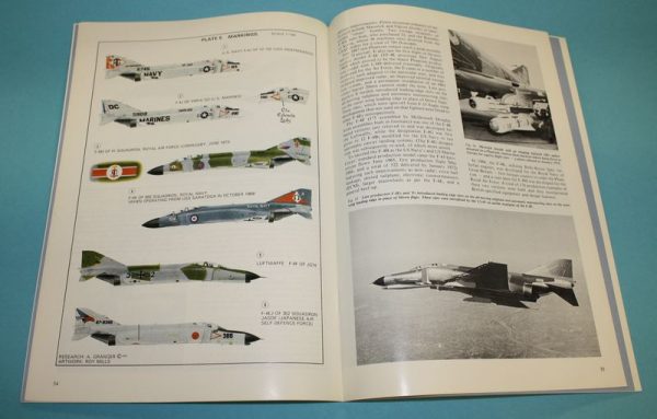 “F-4 Phantom II” - Image 3