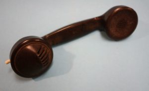 WW2 U.S. handset (1)