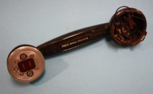WW2 U.S. handset (2)