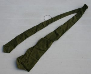 WW2 British tie No.6