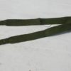 WW2 U.S. trouser suspenders No.4
