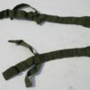 WW2 U.S. trouser suspenders No.4 - Image 2