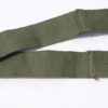 WW2 U.S. trouser suspenders No.4 - Image 3