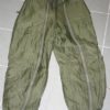 WW2 U.S. airforce trousers