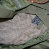 WW2 U.S. airforce trousers - Image 7
