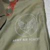 WW2 U.S. airforce trousers - Image 6