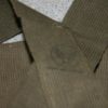 WW2 U.S. airforce trousers - Image 5