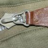 WW2 U.S. airforce trousers - Image 3
