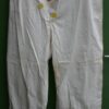 WW2 U.S. winter camouflage trousers No.4
