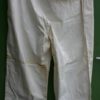 WW2 U.S. winter camouflage trousers No.4 - Image 3