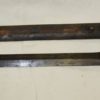 Unknown bayonet