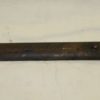 Unknown bayonet - Image 2