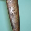 Unknown bayonet - Image 14