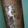 Unknown bayonet - Image 13