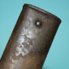 Unknown bayonet - Image 12
