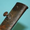 Unknown bayonet - Image 11