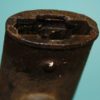 Unknown bayonet - Image 10