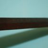 Unknown bayonet - Image 9