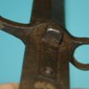 Unknown bayonet - Image 8