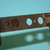 Unknown bayonet - Image 7