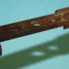Unknown bayonet - Image 6