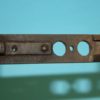 Unknown bayonet - Image 5