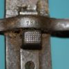 Unknown bayonet - Image 4