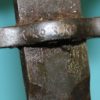Unknown bayonet - Image 3