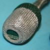 WW2 German bayonet knot - Image 2