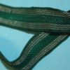 WW2 German bayonet knot - Image 3