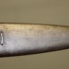 Pre WW2 German bayonet with scabbard - Image 4
