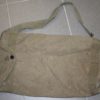 WW2 US 1st type bazooka ammo bag