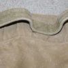 WW2 US 1st type bazooka ammo bag - Image 7