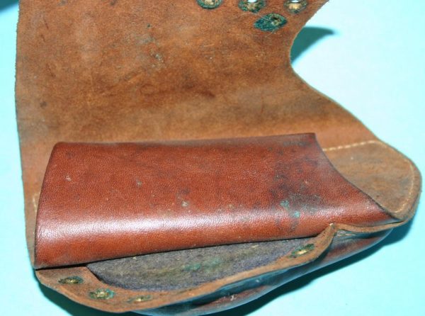 WW2 U.S. Garand cheek piece - Image 4
