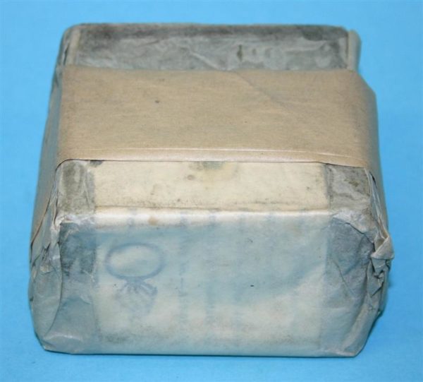 WW2 U.S. leveler - Image 3