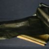 WW2 U.S. rifle cover