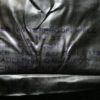 WW2 U.S. rifle cover - Image 2