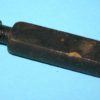 WW2 U.S. Thompson oiler