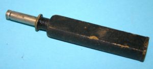 WW2 U.S. Thompson oiler