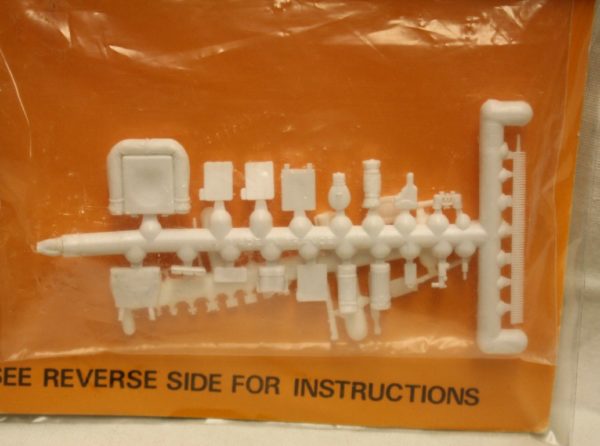 German equipment - Image 6