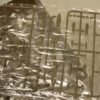 Fw 190D JV44 + extra's - Image 6