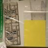 Fw 190D JV44 + extra's - Image 5