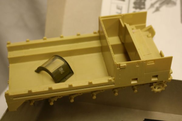 M730A1 “Chaparral” - Image 3