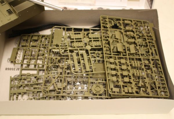 M40 Bigshot - Image 3