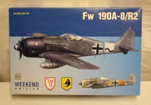 FW190 A-8/R2
