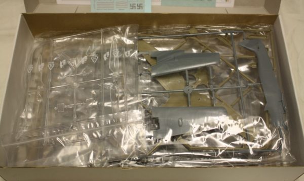 Fw 190 F-8 - Image 3