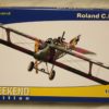 Roland C II