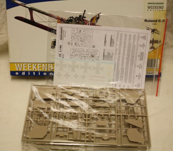 Roland C II - Image 2