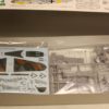 Messerschmitt BF109 F-4 - Image 2